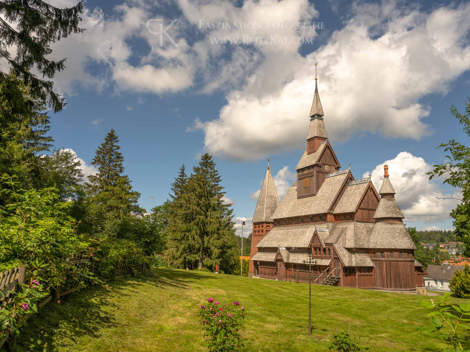 harz-stabkirche-hahnenklee-peterkai